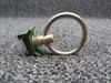 11251-55 Cessna Tie Down Ring (NOS) (Y17)