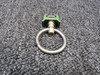 11251-55 Cessna Tie Down Ring (NOS) (Y17)