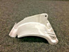 35-524011 (Use: 002-524011-1) Beech 95-C55 Pedal Rudder and Brake