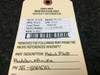 35-524011 (Use: 002-524011-1) Beech 95-C55 Pedal Rudder and Brake