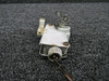 ISE3-3 Cessna 320E Switch Main Gear Assembly (Volts: 28)