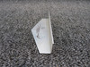 5233001-10 Cessna Bracket (NEW OLD STOCK) (Y17)