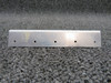 5233001-10 Cessna Bracket (NEW OLD STOCK) (Y17)