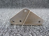 2213089-2 Cessna R182 Stop Support RH