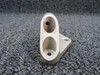 2213089-2 Cessna R182 Stop Support RH