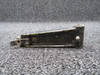 0543035-2 (Use: 0543038-1) Cessna Torque Link Assembly Lower with Tab