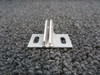 0711039-2 Cessna Hinge Assembly RH (NEW OLD STOCK)