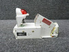 100-384118-17 King Air Light Assembly 30-1329-5M (New-Old) (Y17) BAS Part Sales | Airplane Parts