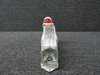 100-384118-17 King Air Light Assembly (New Old Stock) (Y17)