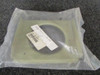 0513507-1 Cessna Bulkhead (NEW OLD STOCK) (SA) BAS Part Sales | Airplane Parts