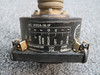 MS3102A-18-1P Potentiometer VOR Indicator (Volts: 14) BAS Part Sales | Airplane Parts