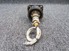 MS-3102A-18-1P ARC VOR-LOC Indicator Assembly