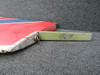 95530-000 Piper PA34-200 Vertical Stabilizer Assembly