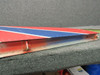 95530-000 Piper PA34-200 Vertical Stabilizer Assembly