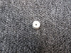 5042009-2 Cessna Stop Assembly (NOS) (Y17)
