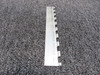 5027000-47 Cessna Hinge (New Old Stock)