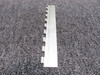 5027000-47 Cessna Hinge (New Old Stock)