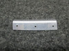 1551001-20 Cessna Angle (NEW OLD STOCK) BAS Part Sales | Airplane Parts