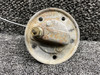50-920071 Beechcraft K35 Fuel Tank Transmitter