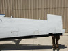 60-110000-606 Beechcraft B60 RH Wing Assy