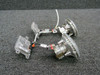 020H0105-1 / 020H0106-1 / B557-1 / B557-2 Precise Flight HID Landing Light Set