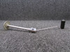 D252-1C (Alt: D252-1) Robinson R44II Fuel Transmitter Assembly