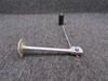 D252-1C (Alt: D252-1) Robinson R44II Fuel Transmitter Assembly