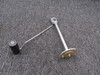 D252-1C (Alt: D252-1) Robinson R44II Fuel Transmitter Assembly
