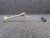 D252-1C (Alt: D252-1) Robinson R44II Fuel Transmitter Assembly