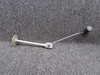 D252-1C (Alt: D252-1) Robinson R44II Fuel Transmitter Assembly