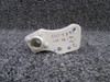 C317-5 Robinson R44II Tail Rotor Bellcrank Assembly