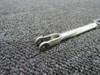 5815160-1 Cessna 404 Push Rod Assy Elevator Trim
