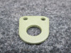 0752005-4 Cessna Lug (New Old Stock) (Y17)