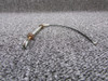 5811155-3 Cessna Cable (New Old Stock) (Y17)