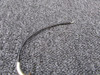 5811155-3 Cessna Cable (New Old Stock) (Y17)