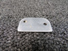 2117232-2 Cessna Shim (NEW OLD STOCK) (Y17) BAS Part Sales | Airplane Parts