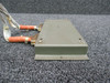 58-364064-3 Beech A36 Annunciator Panel Assy (Volts: 28)