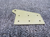 5813050-4 Cessna Plate (New Old Stock)