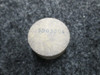5003304-1 Cessna Insulator (New-Old) BAS Part Sales | Airplane Parts