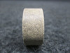 5003304-1 Cessna Insulator (New Old Stock)