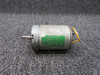 1089-00-1 Dukes Centrifugal Blower Motor (CORE) (Volts:28) (Y17)