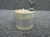 1C535-1 Piper PA32R-301 Edo-Aire Altitude Hold (Volts: 14) BAS Part Sales | Airplane Parts