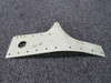 0713633-3 Cessna 182T Plate LH Upper