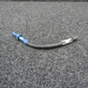 565-514 (USE: 39998-7) Piper PA-31T Hose Assembly (C20)