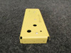0713603-2 Cessna Bulkhead with 8130-3 (New Old Stock) (SA)