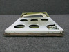 69853-002 (Alt: 69858-003) Piper PA32R-301 Baggage Door Assy Aft