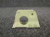 1260491-2 Cessna Pulley Bracket (NEW OLD STOCK) (SA) BAS Part Sales | Airplane Parts