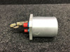 71042 (Alt: 10-51002-15) Hydra Electric Mach-Air Speed Switch (Volts: 28)