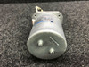 71042 Cessna Citation 500 Hydra Electric Mach/ Air Speed Switch (Volts: 28)