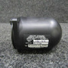 C2350L4-M23 Airpath Magnetic Compass (NEW OLD STOCK) (C20)